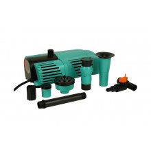 Фонтанный насос Sturm WP9755FD