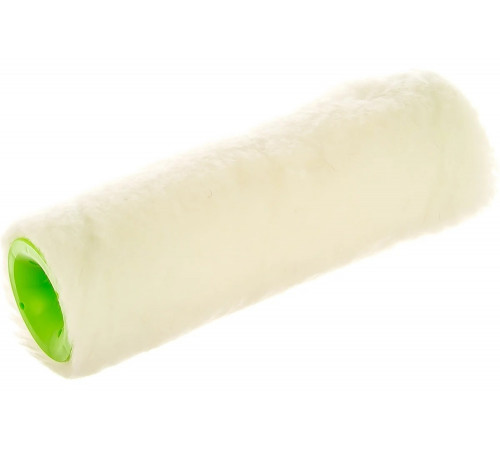 Валик СИБРТЕХ 80118