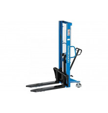 Гидравлический штабелер NORDBERG 1,5 т N3906-15