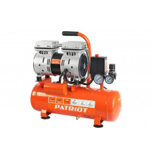Компрессор Patriot WO 10-120 525306370