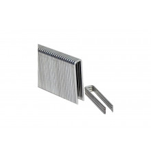 Скобы (5000 шт; 5.7х35 мм; 1.05х1.25 мм) для 0704.030100 ELITECH 195048