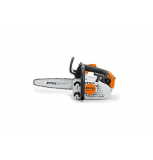Бензиновая пила Stihl MS 151 TC-E 11462000058