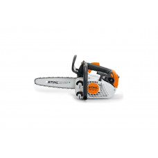 Бензиновая пила Stihl MS 151 TC-E 11462000058