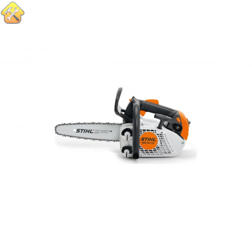 Бензиновая пила Stihl MS 151 TC-E 11462000058