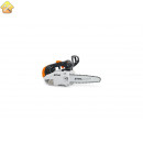 Бензиновая пила Stihl MS 151 TC-E 11462000058