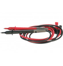 Щупы T3033U MASTECH 13-2034