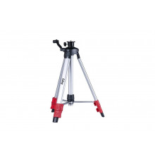 Штатив с элевационной головкой 1/4" Tripod 150 FUBAG 41188