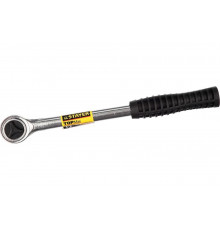 Трещотка для торцевых головок STAYER МАСТЕР 2778-1/2