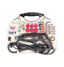 Гравер P.I.T. СТАНДАРТ PMG 150-D