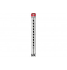 Сверло по дереву (18х450 мм) Elitech 1820.047300