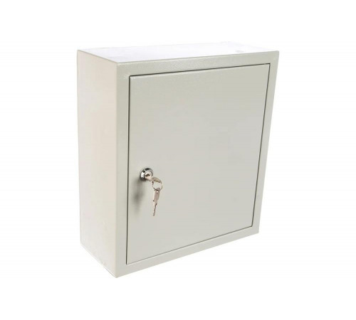 Распределительный щит RUCELF ЩРН-24 3.29, 438мм, 326мм, 128мм, Арт. 2220