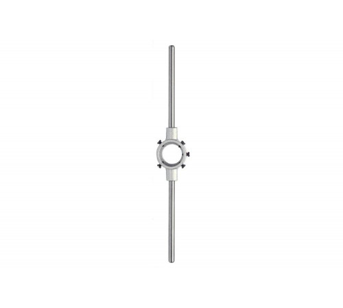 Вороток для плашки Ruko 90х36мм, 900мм 2429036