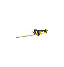 Кусторез Dewalt 54 В, 3 А*ч DCMHT573X1-QW