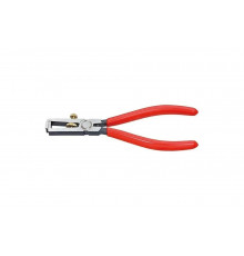 Инструмент для снятия изоляции KNIPEX KN-1101160