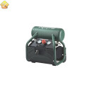 Компрессор METABO Power 180-5 W OF (601531000)