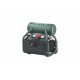 Компрессор METABO Power 180-5 W OF (601531000)