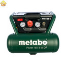 Компрессор METABO Power 180-5 W OF (601531000)