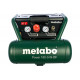 Компрессор METABO Power 180-5 W OF (601531000)