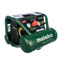Компрессор Metabo Power 180-5 W OF 601531000