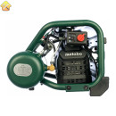 Компрессор METABO Power 180-5 W OF (601531000)