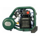 Компрессор METABO Power 180-5 W OF (601531000)