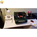 Компрессор METABO Power 180-5 W OF (601531000)