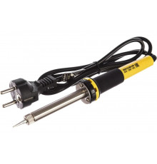 Набор для паяльных работ Stayer PROFI PROTerm паяльник 55300 60Вт 55313-60-H6