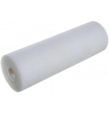 Мини-ролик STAYER поролон мелкий 36x110 мм 0531-11