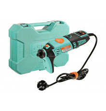 Гравер Sturm GM2318FS