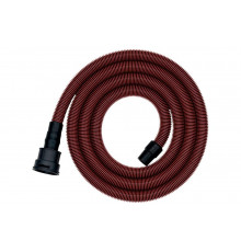 Антистатический шланг Metabo 27мм/3.5м 631939000