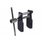 Приспособление для утапливания поршней тормозного цилиндра МАСТАК 102-00004