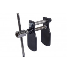 Приспособление для утапливания поршней тормозного цилиндра МАСТАК 102-00004