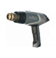 Термовоздуходувка STEINEL HG2320E 007386