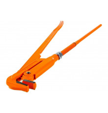 Трубный рычажный ключ №3 Вихрь 73/6/9/2