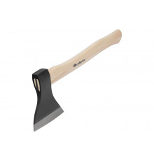 Топор 1000 г СИБРТЕХ 21621