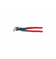 Переставные клещи Knipex KN-8741250