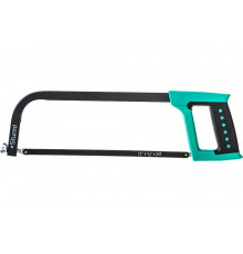 Ножовка по металлу Sturm 1061-01-0001