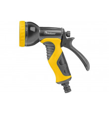 Пистолет-распылитель Kolner KWS 01G 8091100140