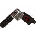 Пневматическая дрель MIGHTY SEVEN QE-331