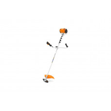 Триммер STIHL FS 111 4-mix 41802000555