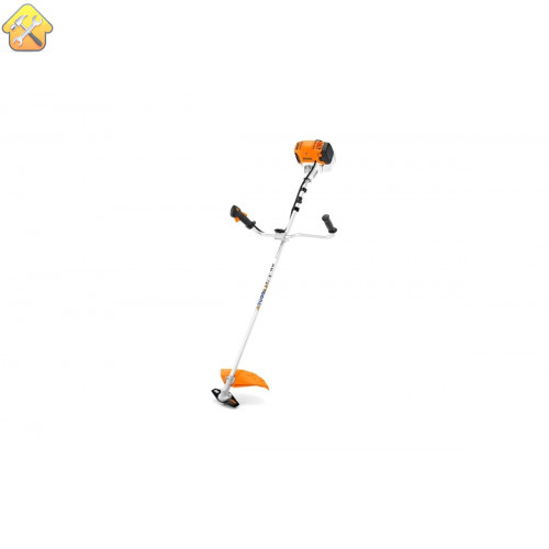 Триммер STIHL FS 111 4-mix 41802000555