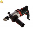 Дрель ударная METABO SBEV 1300-2 (600785000)