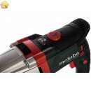 Дрель ударная METABO SBEV 1300-2 (600785000)