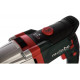Дрель ударная METABO SBEV 1300-2 (600785000)