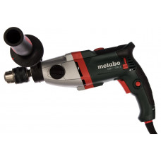 Ударная дрель Metabo SBEV 1300-2 600785000