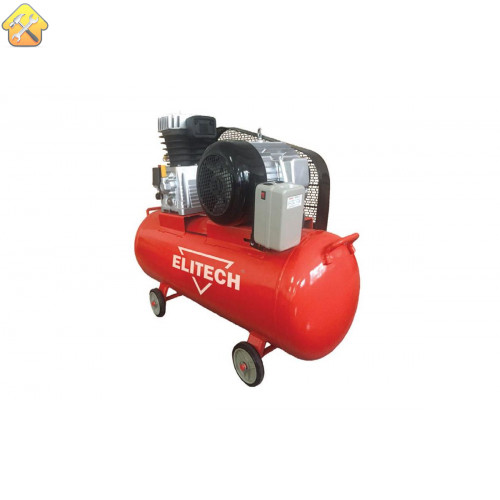 Компрессор ELITECH КПР 200/900/5.5 (E0504.005.00)