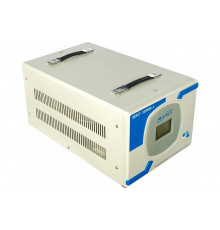 Стабилизатор напряжения Rucelf SDF.II-12000-L 00-00000473