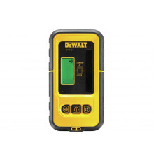 Детектор зеленого луча DEWALT DE0892G
