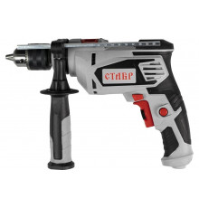 Ударная дрель Ставр ДУ-13/900 9030100356