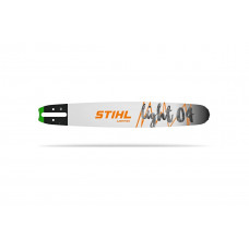 Направляющая шина L04 40см/16" 1,6мм/0.063" 3/8" STIHL 3003-000-7713